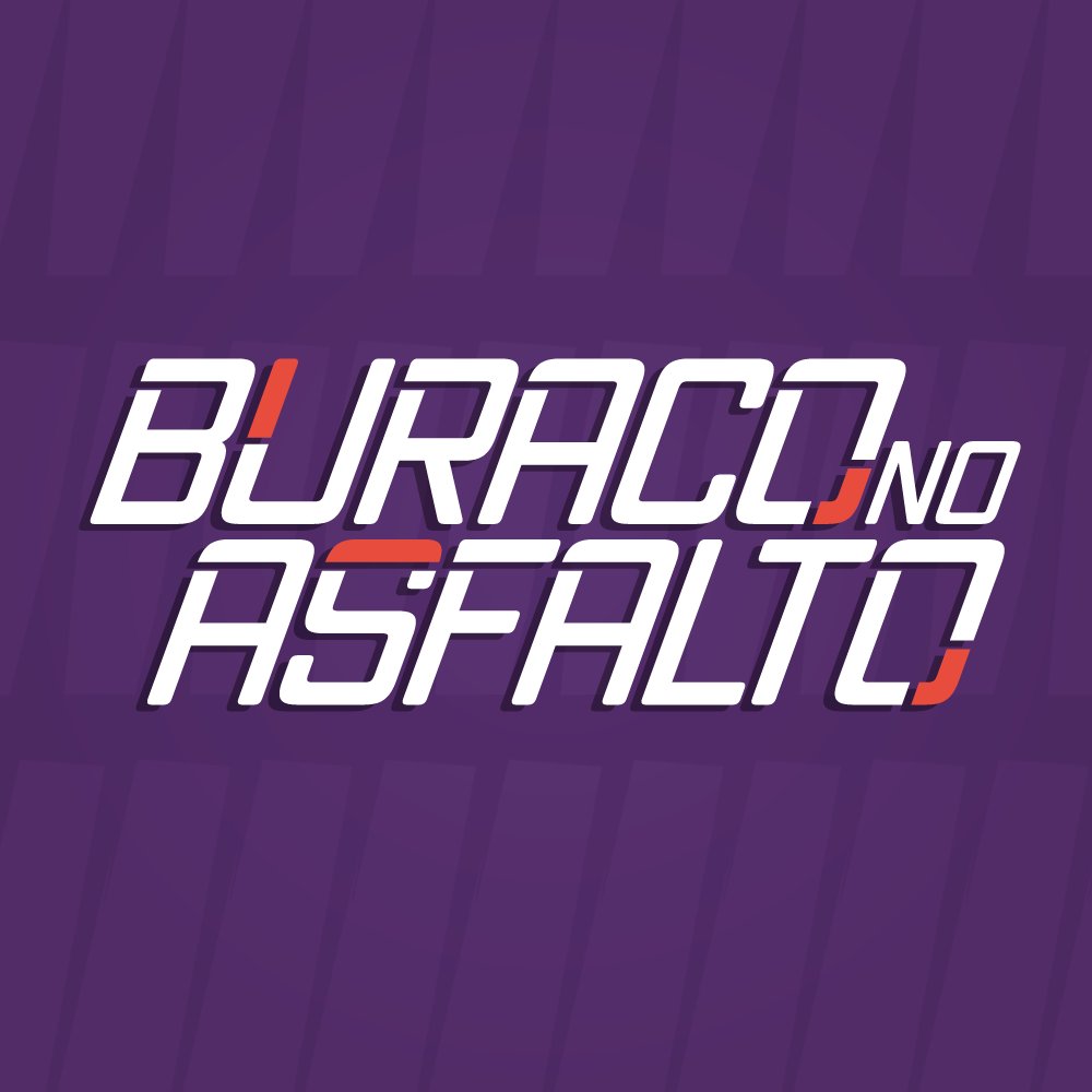 Registro especial da nossa história